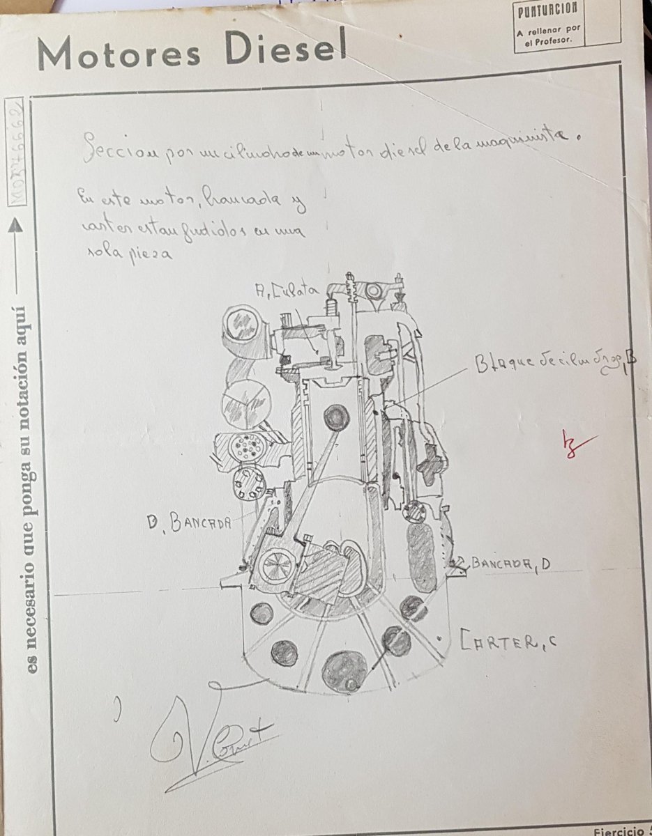 Imagen de Capitol 2